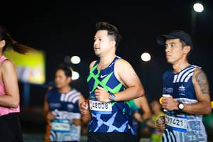 BIB: 48008, 97421
                            <button type="button" onclick="openModal(22895572)" class="btn btn-primary btn-sm float-right btn-popup" data-toggle="modal" data-target=".modal-high-quality">
                        <i class="fas fa-shopping-cart"></i> Add to Cart
                    </button>
                                            <button type="button" onclick="isThisMe(22895572, true)" class="btn btn-success btn-sm float-right btn-popup btn-isme hidden" data-toggle="tooltip" data-placement="bottom" title="นี่คือรูปของคุณใช่ไหม คลิกที่นี่เพื่อเอาเข้าอัลบั้ม">
                        <i class="fas fa-plus"></i> Add to album
                    </button>
                    <button type="button" onclick="isThisMe(22895572, false)" class="btn btn-warning btn-sm float-right btn-popup btn-isnotme hidden">
                        <i class="fas fa-ban"></i> Remove from album
                    </button>